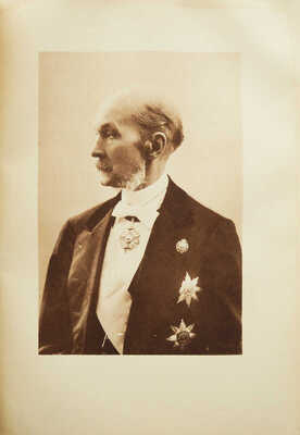 Кони А.Ф. Отцы и дети судебной реформы. (К пятидесятилетию Судебных уставов). 1864-1914. М., 1914.